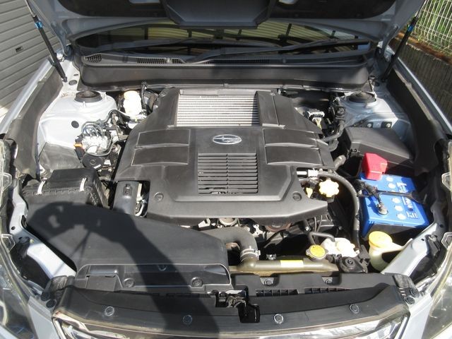 85a37eb6394c340708c9d66f97de087b.jpg