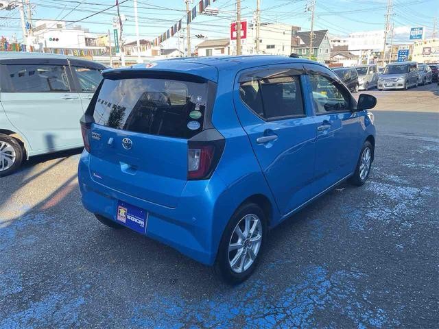 0600275A30260804W00211.jpg