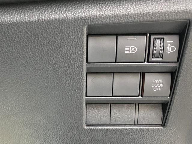 0704150A30240930W00107.jpg