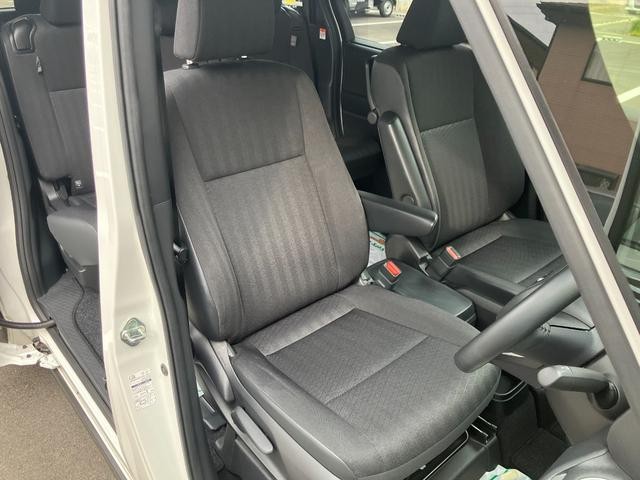 0704150A30240930W00108.jpg