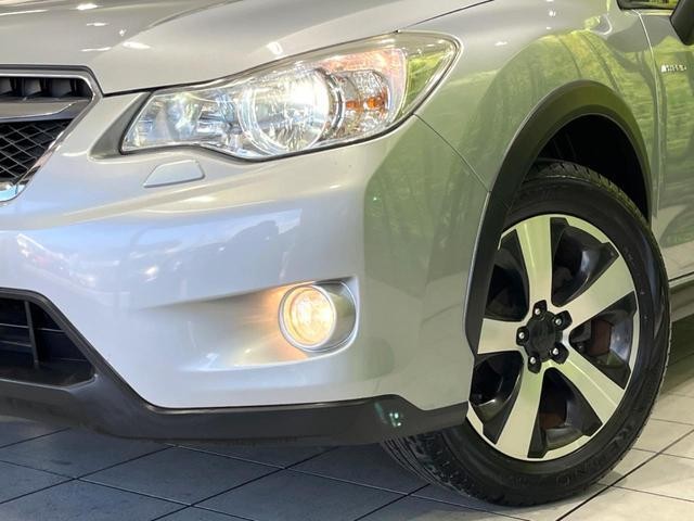 26882307_carP_l_5.jpg
