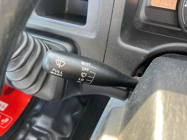 1100943A30250923W00613.jpg