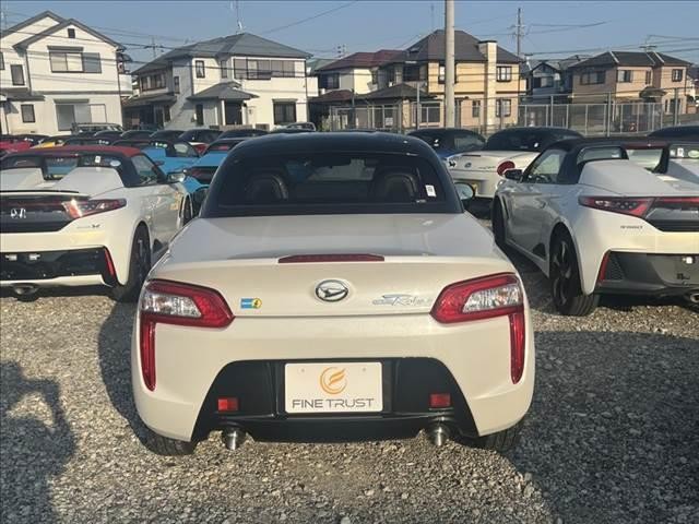 0206860A20260710D00113.jpg