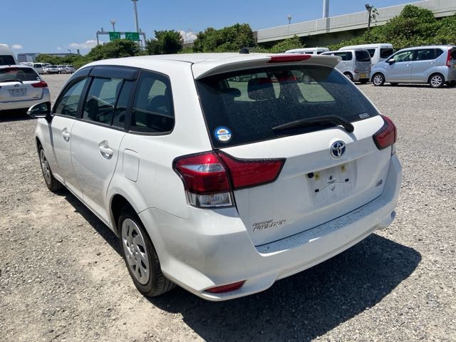 aceb57d191f1e38f953ec76d774836e0.jpg