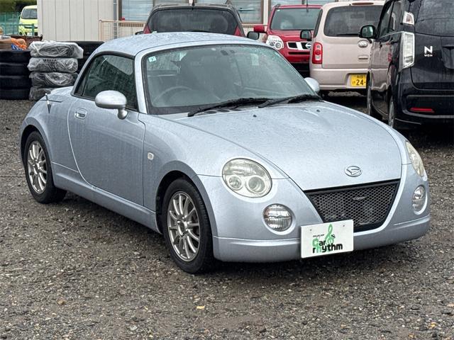 0904294A30260326W00116.jpg