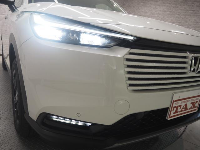 272458f5ecd692697afe0cc63e6d6101.jpg