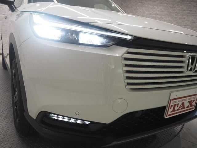 272458f5ecd692697afe0cc63e6d6101.jpg