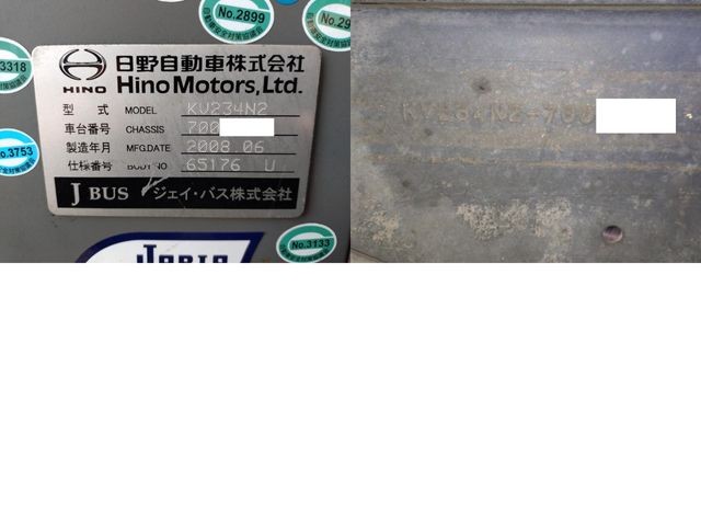 fd8a869f47daab60586261e541b6d322.jpg