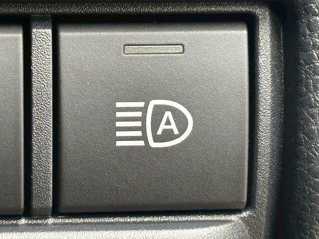 58c5a938e1d607ec581be2c76df6f58b.jpg