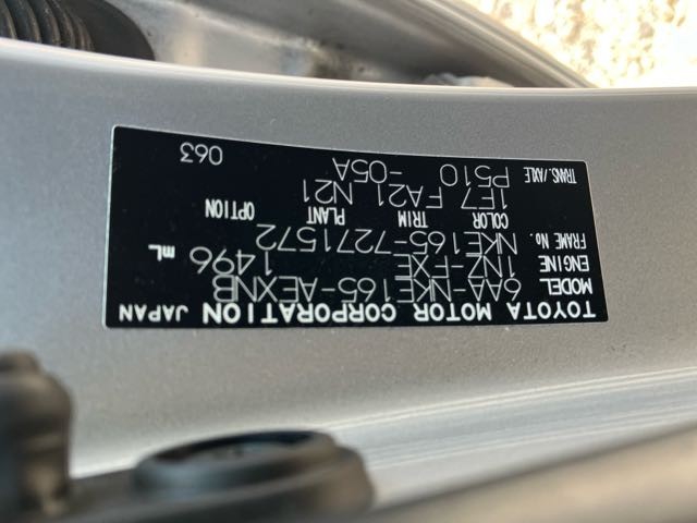 6fef5144b189a93d1c01cd88913c882d.jpg
