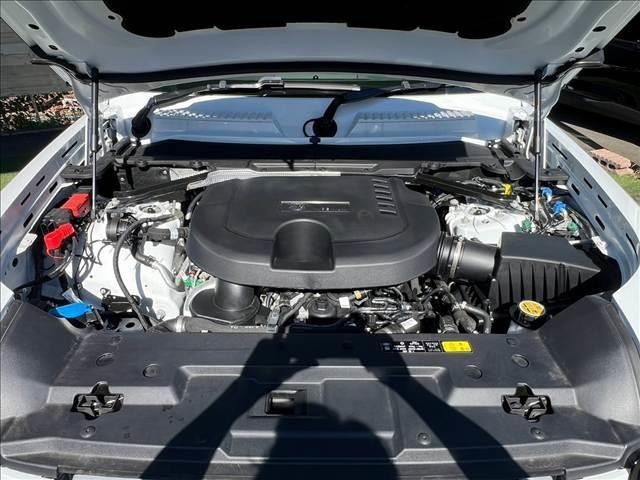 0127516A20261016D00113.jpg