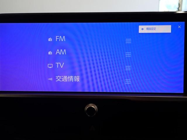 0509002A30260729W00214.jpg
