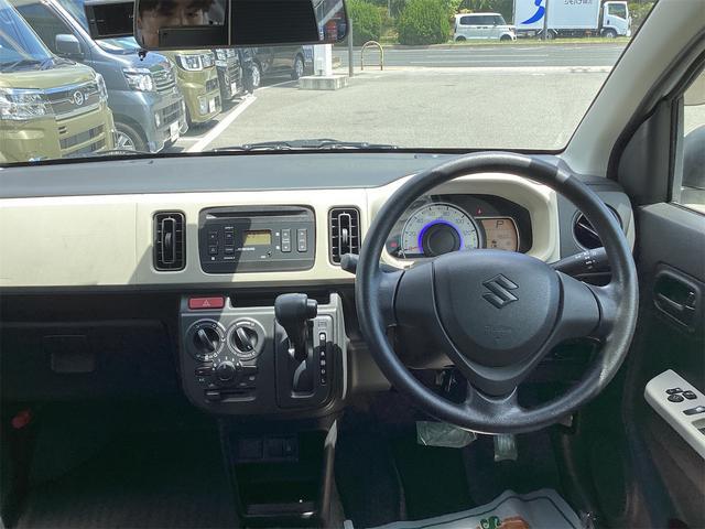 0700828A30260529W00204.jpg