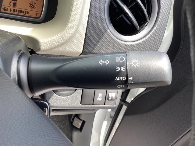0700828A30260529W00211.jpg
