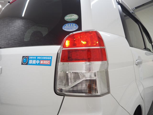 29fc903f3aa8f682fa9f4716bd4bbd21.jpg