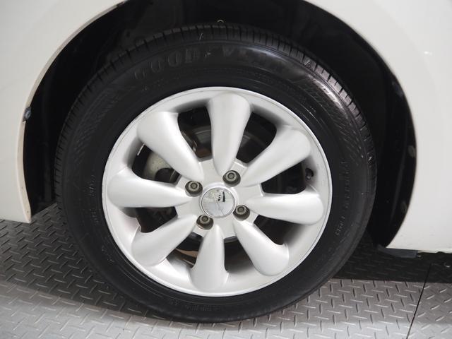 3c14889db9f9207d22379d9bd7f16a43.jpg