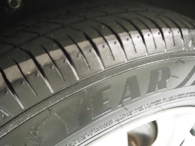848379941ca6f094b1463372daa0870a.jpg