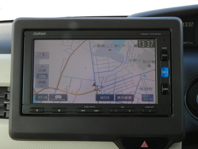 0700900A30260310W00103.jpg