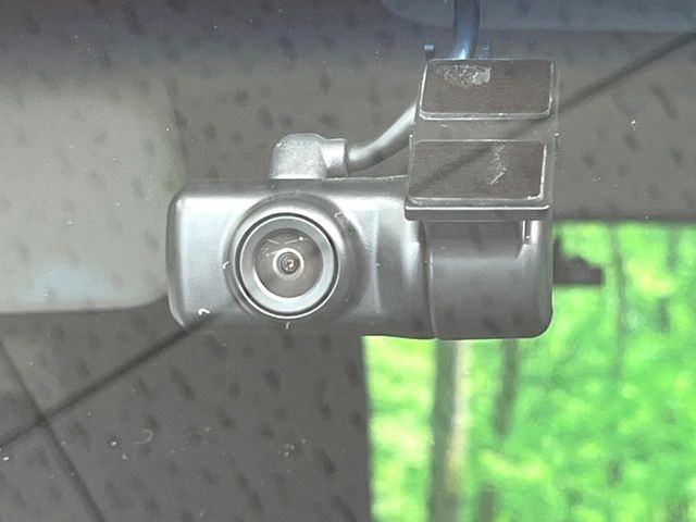 24e5eadf1615624c806121a462d174e8.jpg