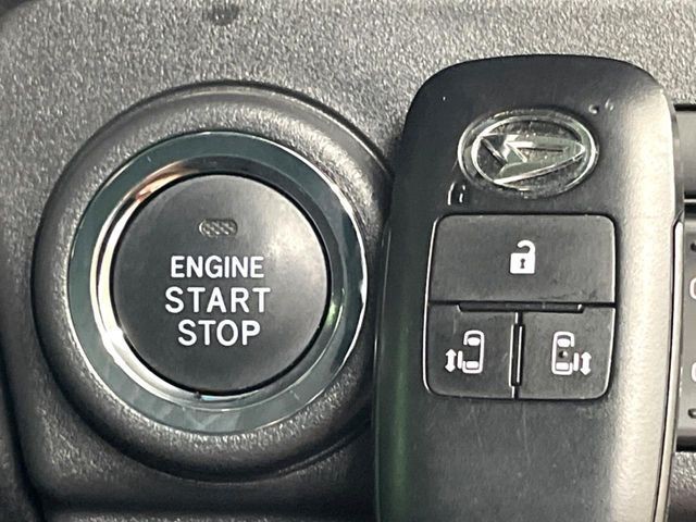 e7d1f8d5c73f7da54fe2e58b522a1679.jpg