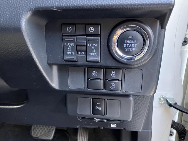 0704150A30260105W00509.jpg