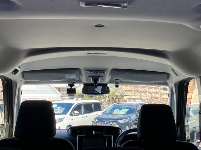 0704150A30260105W00513.jpg