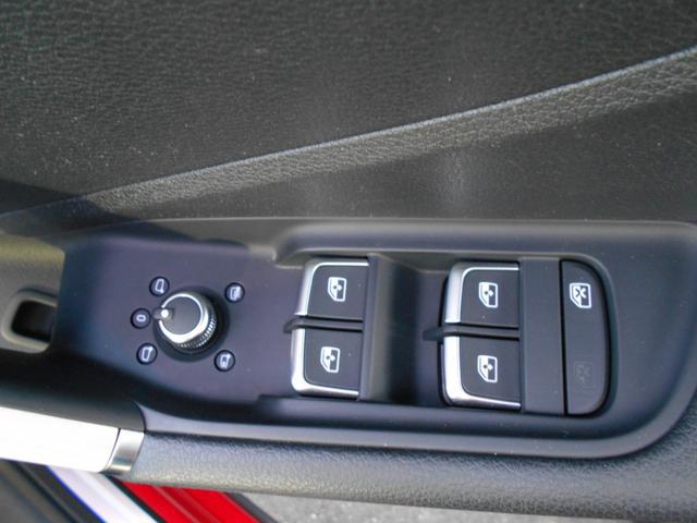 0550678A30260426W00114.jpg
