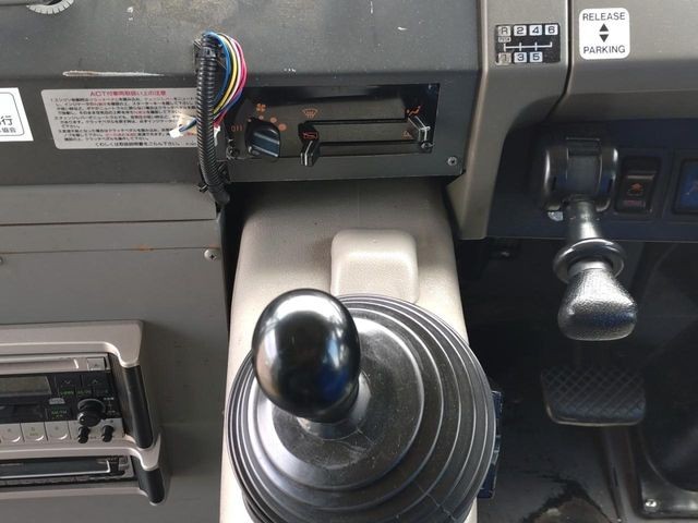 9aca846609ce09cc2b241a78d1b41813.jpg