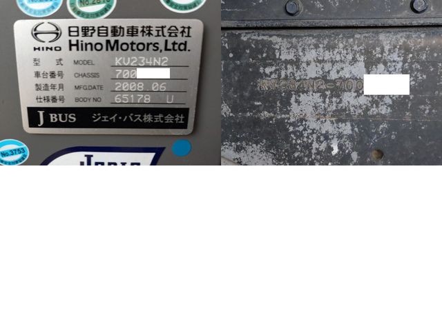 c3437f170ed0bc51c6bbd4c3d1925447.jpg