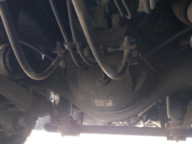 eb16240f68edcd3e019e0ebd56a60bac.jpg