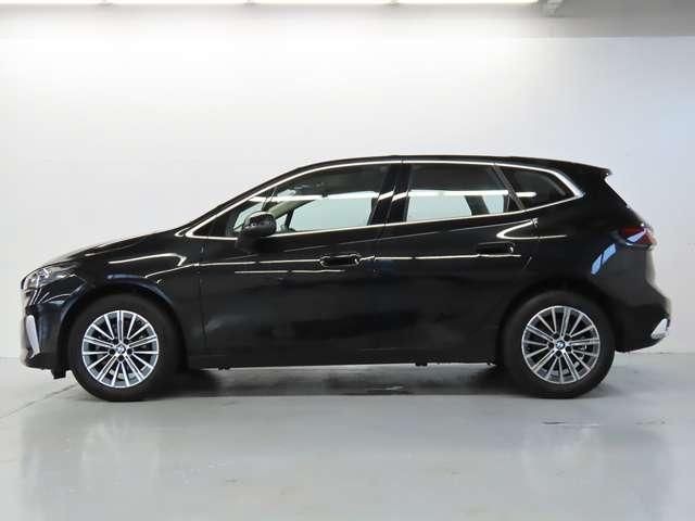 4b56fc902124e8e4832036ddafd65da2.jpg