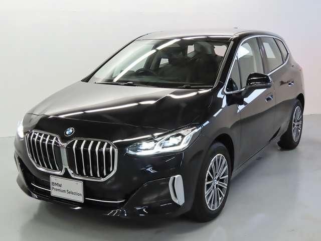 f7cde2d263ce7e1164fd683e778206fd.jpg
