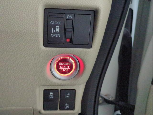 0202228A30260920W00117.jpg