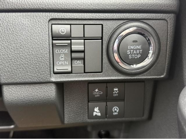 1301032A20260926G00212.jpg