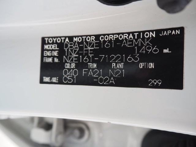 4bdd9ca40b5dc8e8c25c293fc4d76b91.jpeg