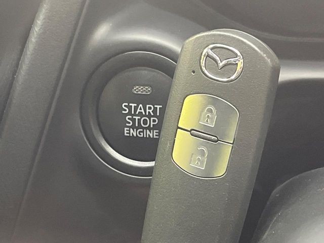 588e45fc603e5adde1356e760c6e0f96.jpg