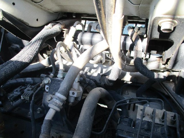 19849cee083659749d03968437db4346.jpg