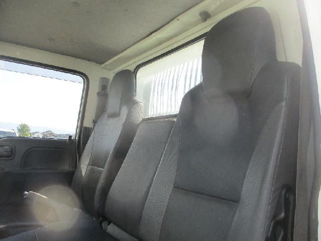 29207c6eb6daf2fb89af07f124e288c5.jpg