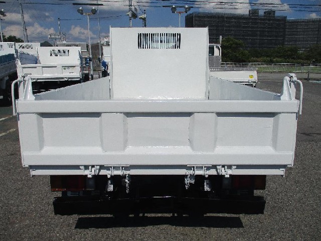 56ef975baaa5d09ea7491a82dbcbc539.jpg
