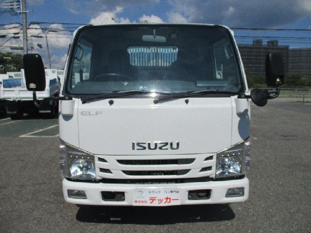 6da61acb7200b96540225c7325599604.jpg