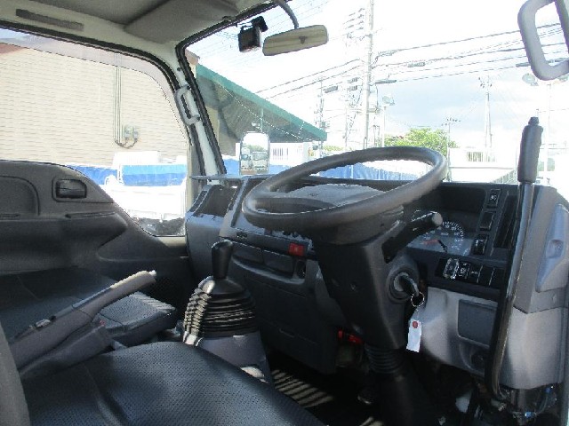 e4d779b4f307ec2cb2a16dd54b4c74ad.jpg