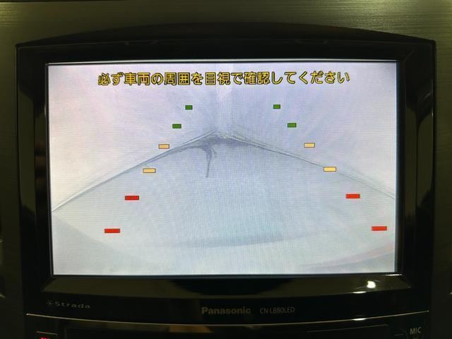 26485294_carP_l_15.jpg