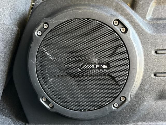 26839735_carP_l_19.jpg