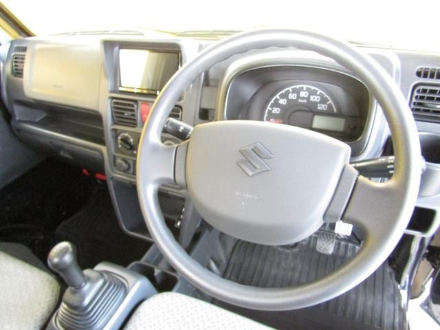 0511201A30260528W01611.jpg