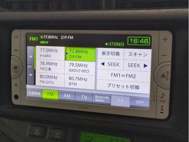 0202228A30260920W00314.jpg