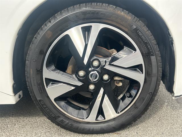 cea757353e5d78abbdf24149b52b8862.jpg