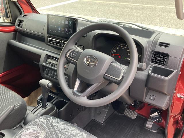 0705720A30260829W00101.jpg