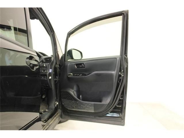 3f19857c8cfe004af7ada085b397c881.jpg