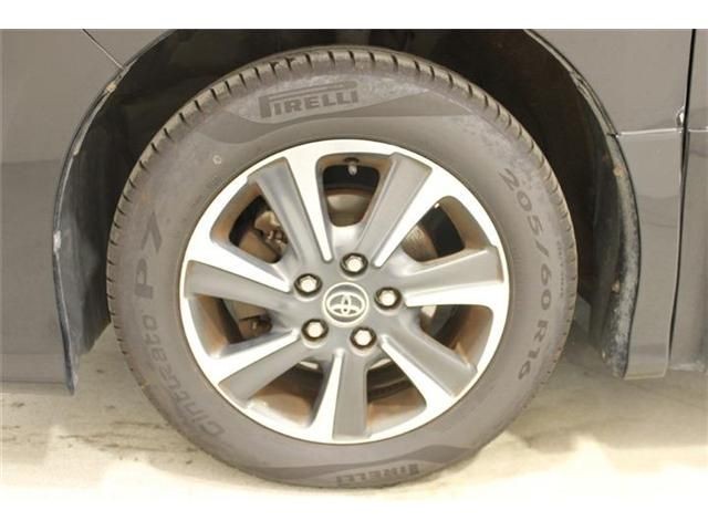 91307c31e45478595db75b24295c03cc.jpg