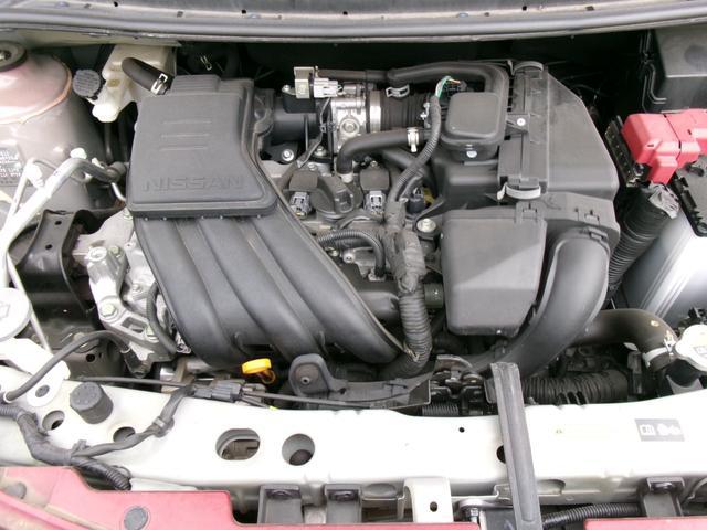 0510254A30260606W00112.jpg
